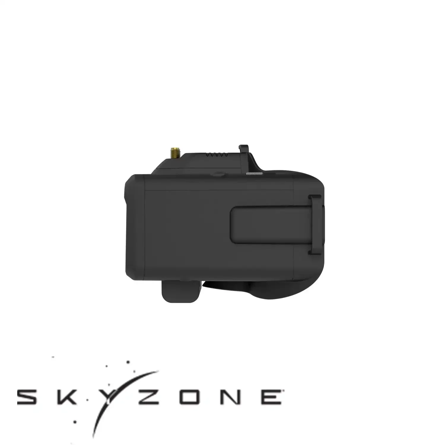 Skyzone COBRA X V4 FPV Goggles - đánh giá và giá Skyzone Cobra X V2 Fpv Goggles