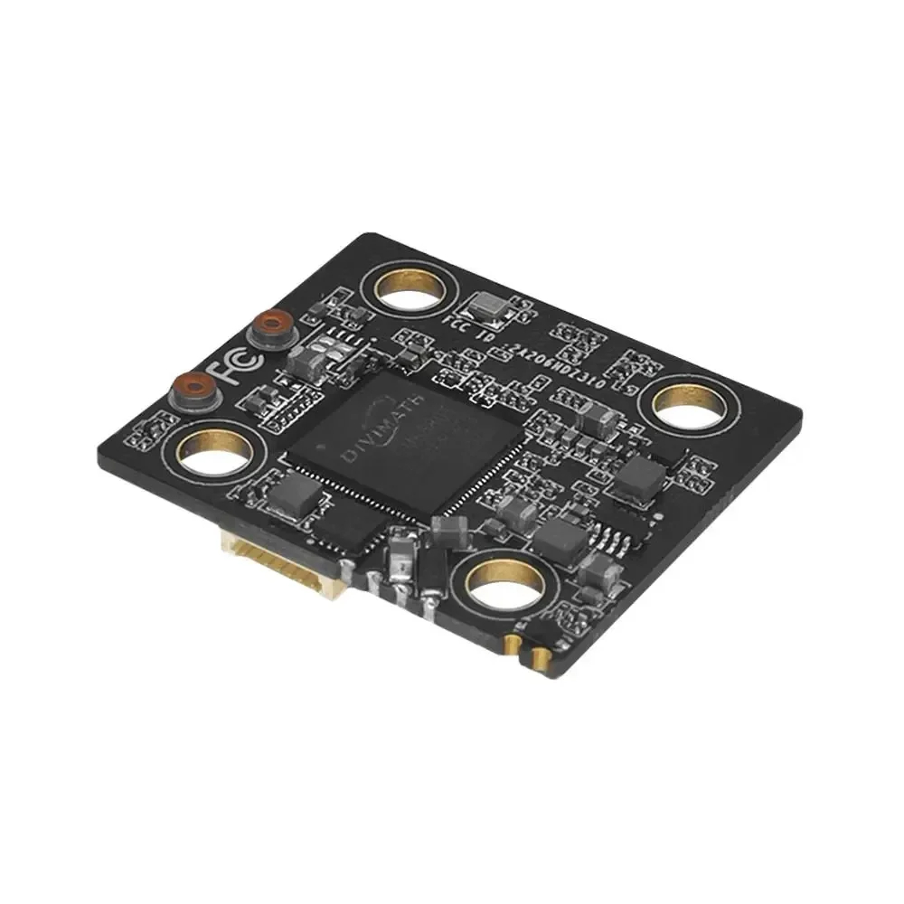 VoidFly HDZero Race V3 VTX Dig - đánh giá và giá Hdzero Goggles Fpv Digital Hd