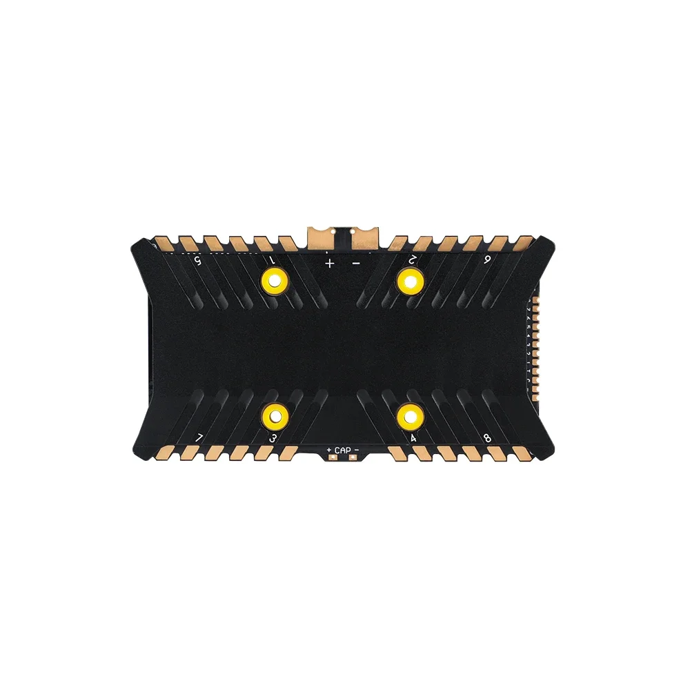 VoidFly T-MOTOR HOBBY T-HOBBY  - đánh giá và giá T-Motor F7 Pro Flight Controller