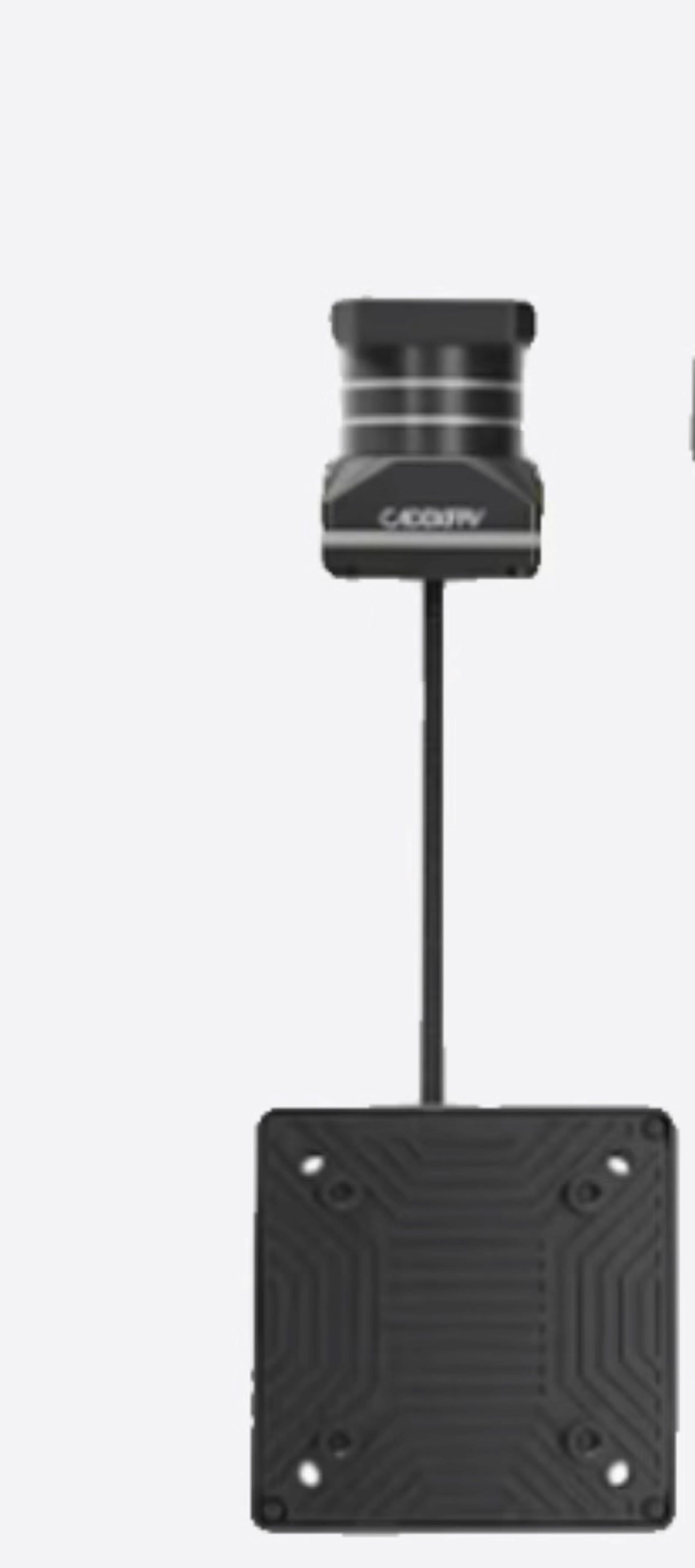 CADDX Walksnail Avatar HD Pro  - đánh giá và giá Walksnail Avatar Hd Pro Kit