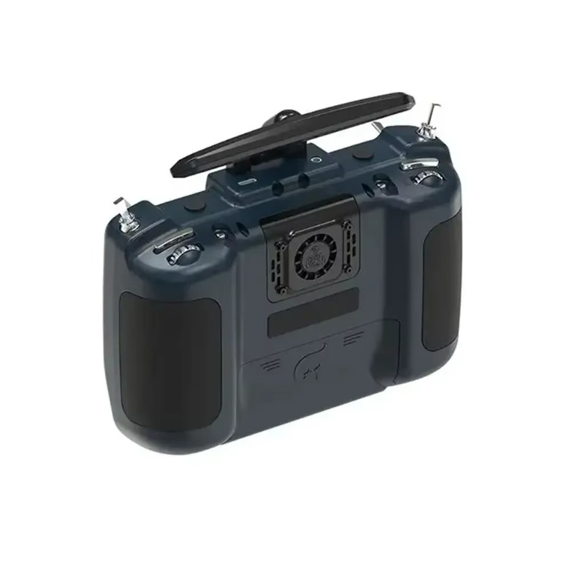 Jumper T20S/T20 V2 ELRS Full S - đánh giá và giá Jumper T20S V2 Radio Controller