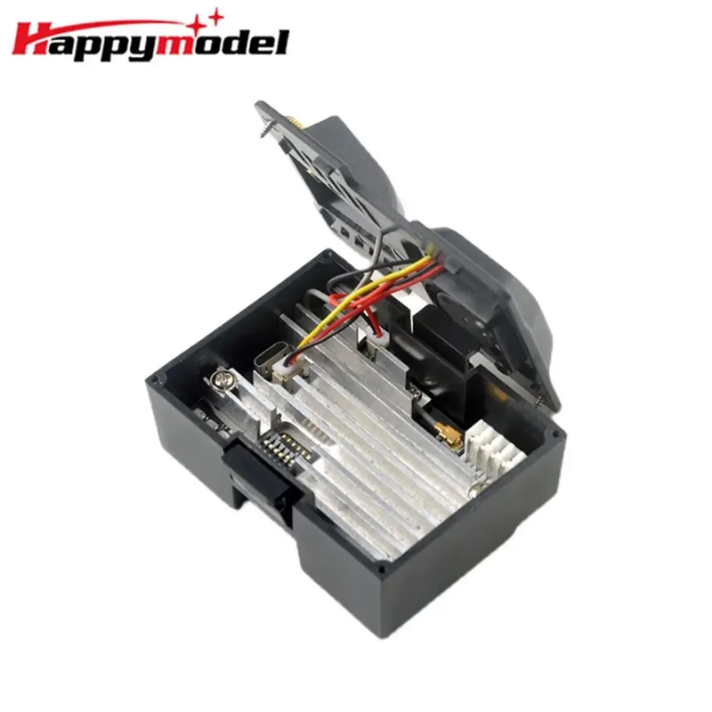 Happymodel ES24TX Pro 2.4GHz E - đánh giá và giá Happymodel Expresslrs Elrs Es24Tx Pro 1000Mw