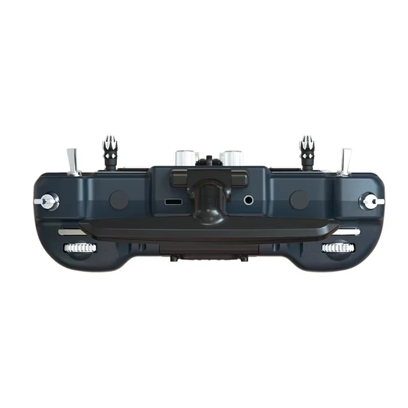 Jumper T20S/T20 V2 ELRS Full S - đánh giá và giá Jumper T20S V2 Radio Controller