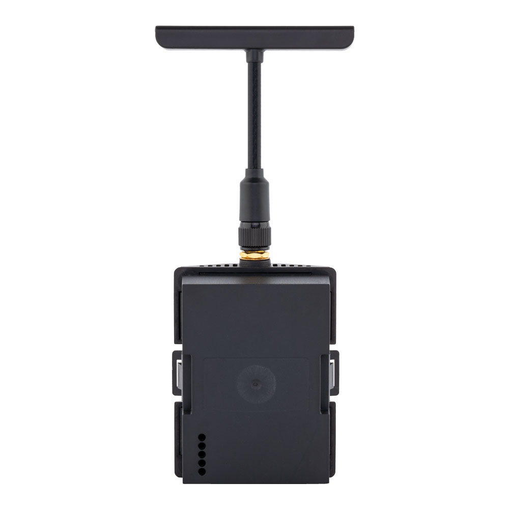 RadioMaster Ranger Micro 2.4GH - đánh giá và giá Radiomaster Ranger 2.4Ghz Elrs Module