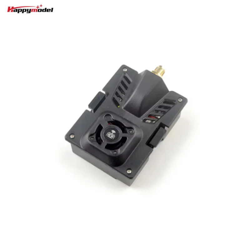 HappyModel ES24TX Pro 2.4GHz 5 - đánh giá và giá Happymodel Expresslrs Elrs Es24Tx Pro 1000Mw