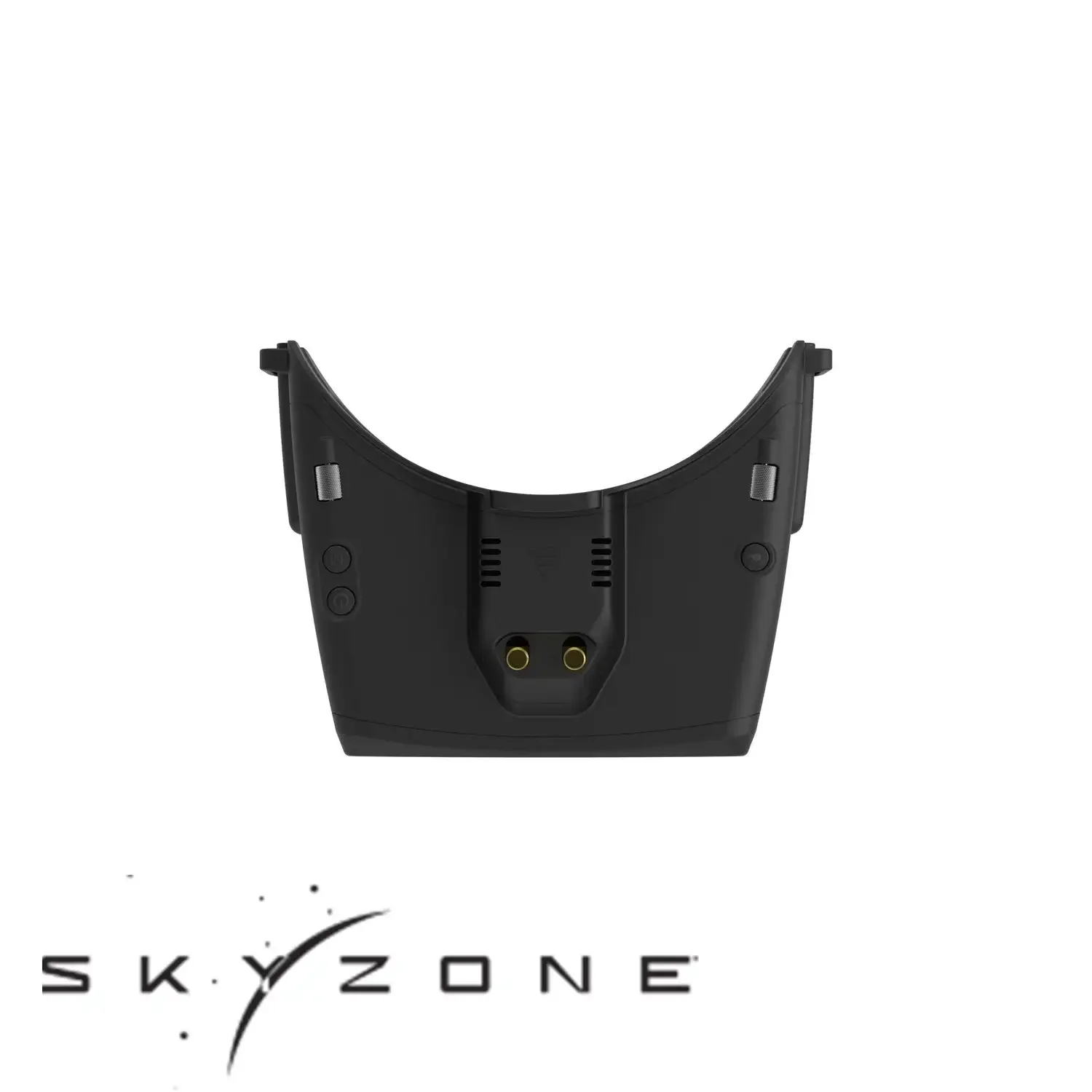 Skyzone COBRA X V4 5.8G FPV Go - đánh giá và giá Skyzone Cobra X V2 Fpv Goggles