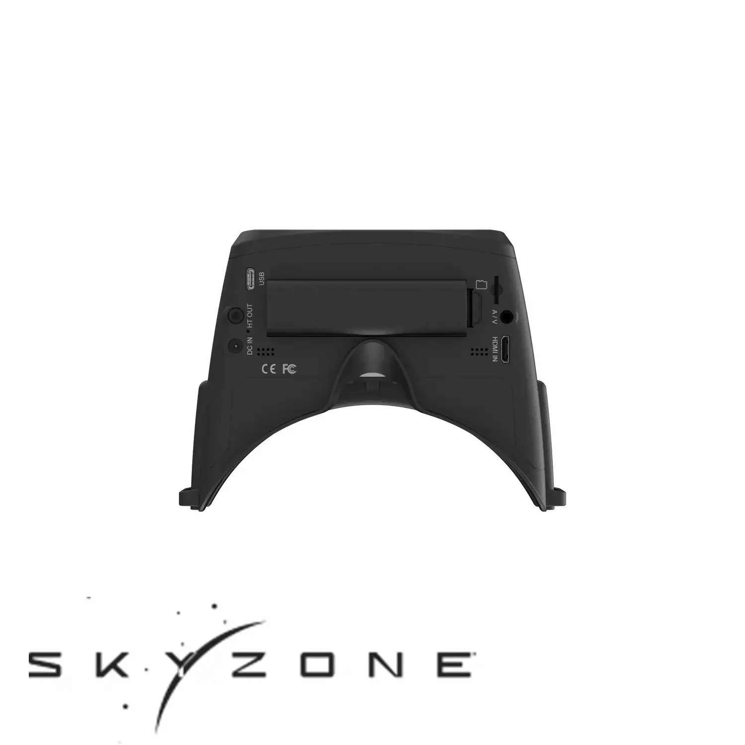 Skyzone COBRA X V4 5.8G FPV Go - đánh giá và giá Skyzone Cobra X V2 Fpv Goggles