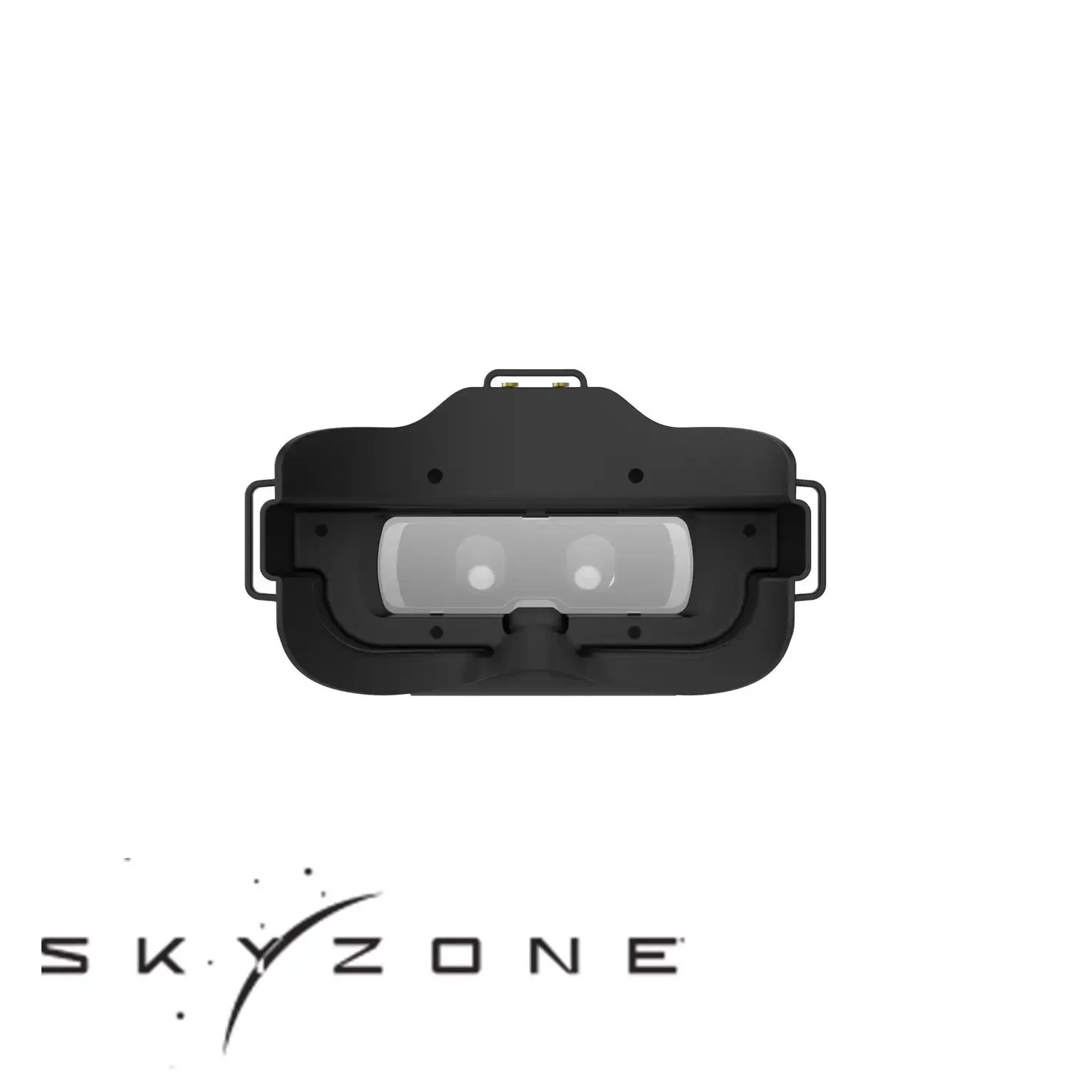 Skyzone COBRA X V4 5.8G FPV Go - đánh giá và giá Skyzone Cobra X V2 Fpv Goggles
