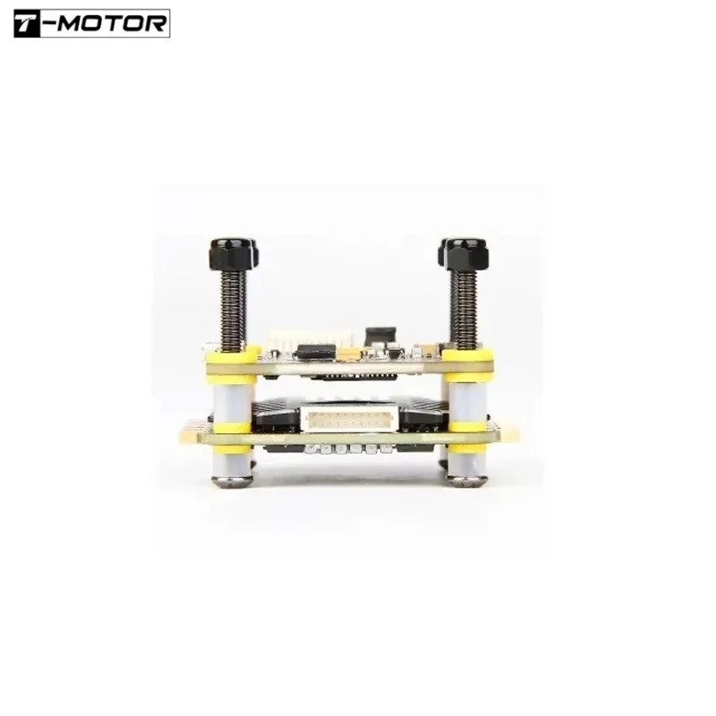 T Motor T-Hobby F7 HD Stack F7 - đánh giá và giá T-Motor F7 Pro Flight Controller