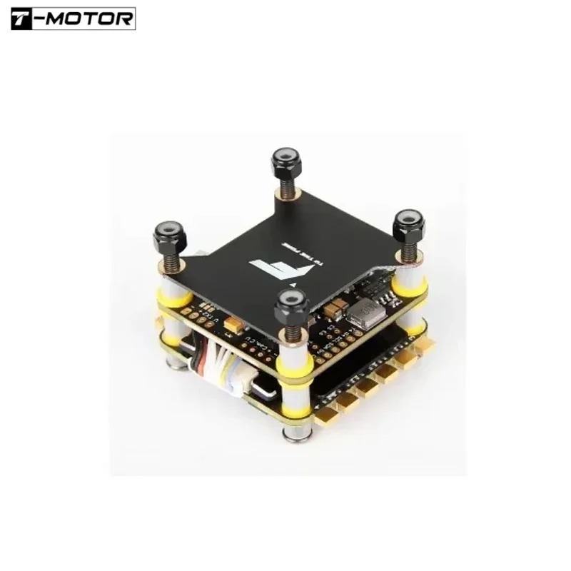 T Motor T-Hobby F7 HD Stack F7 - đánh giá và giá T-Motor F7 Pro Flight Controller