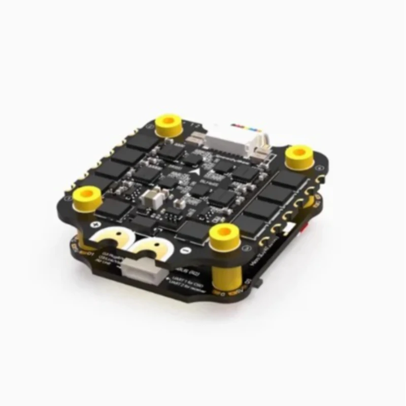 AeroParts1pcs For Speedybee F4 - đánh giá và giá Speedybee F405 V4 Bls 55A Stack