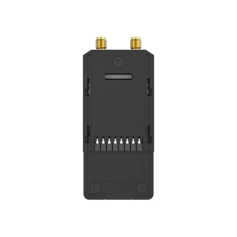 BETAFPV SuperG Nano Dual 1W EL - đánh giá và giá Betafpv Superg Nano Transmitter Module