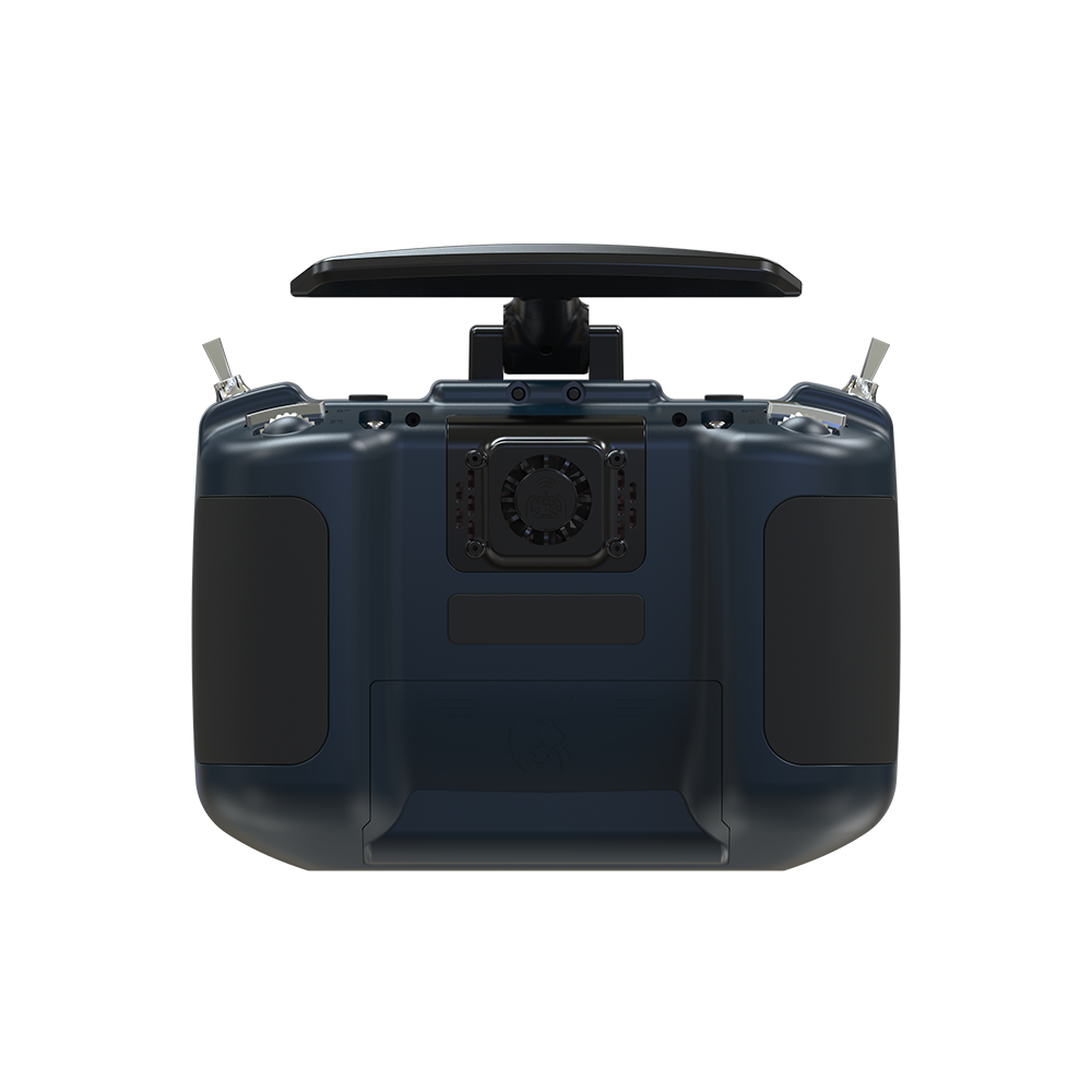 2024New Jumper T20S T20 V2 ELR - đánh giá và giá Jumper T20S V2 Radio Controller