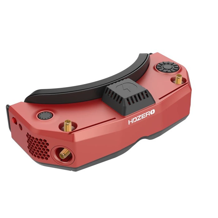 HDZero Goggles 2 FPV HD Digita - đánh giá và giá Hdzero Goggles Fpv Digital Hd