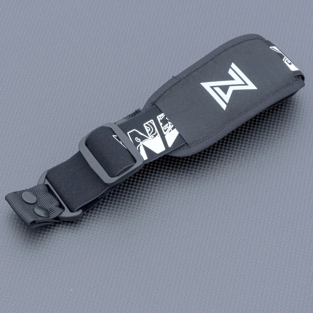 Walksnail FPV Goggles Headband - đánh giá và giá Walksnail Avatar Hd Pro Kit