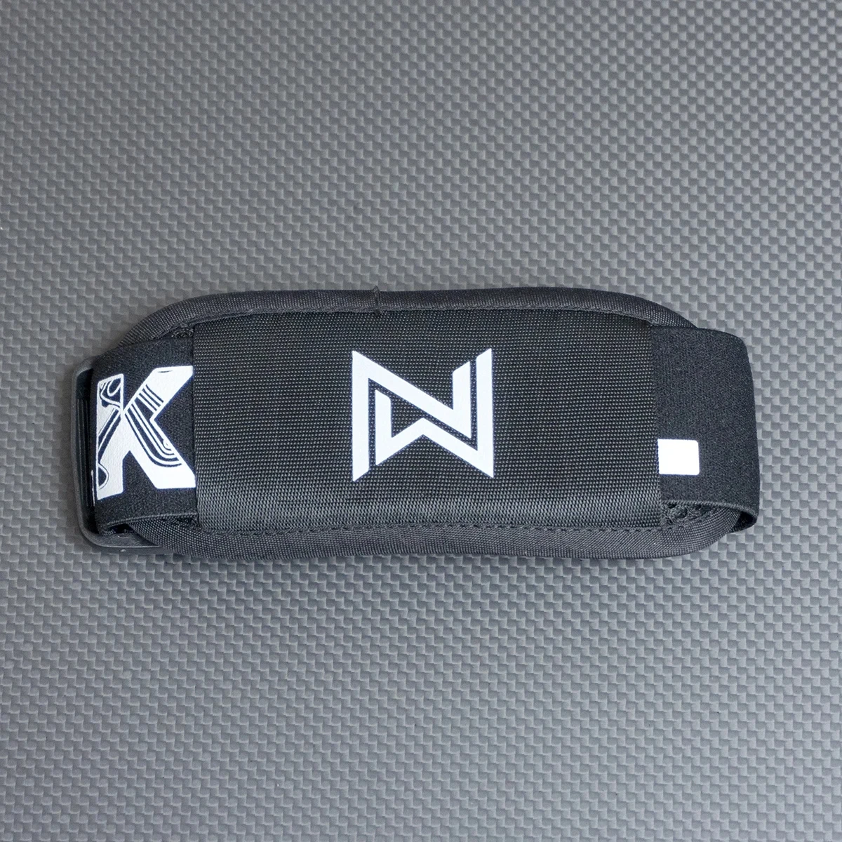 Walksnail FPV Goggles Headband - đánh giá và giá Walksnail Avatar Hd Pro Kit