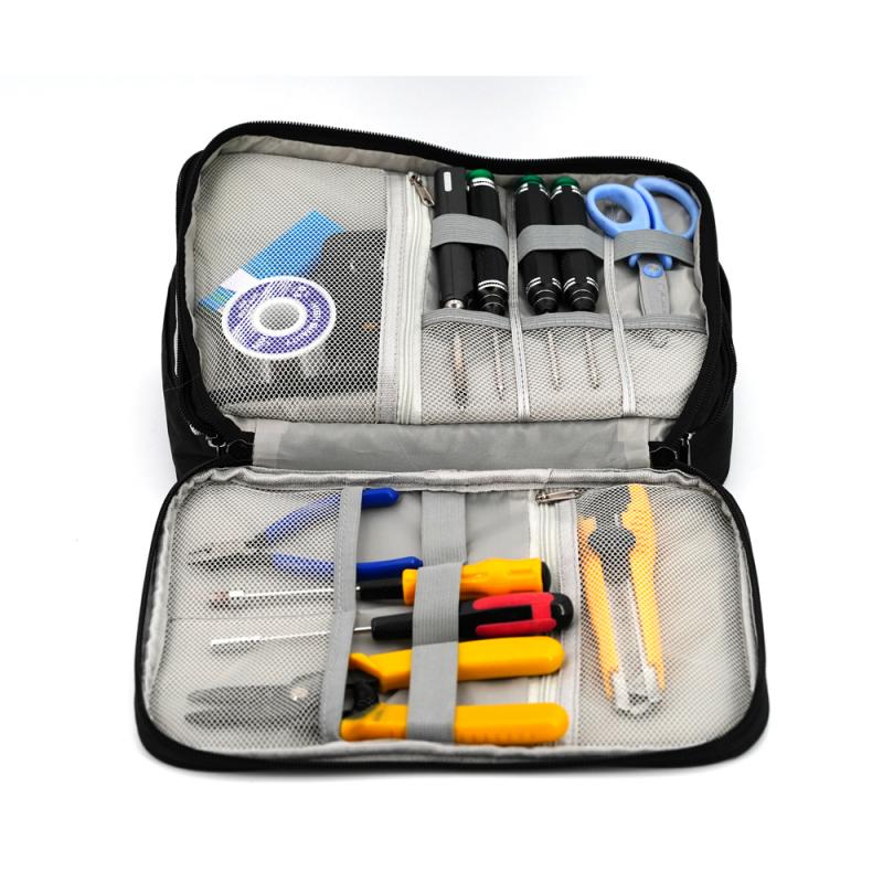 TBS Team Blacksheep GEAR POUCH - đánh giá và giá Radiomaster Ranger 2.4Ghz Elrs Module