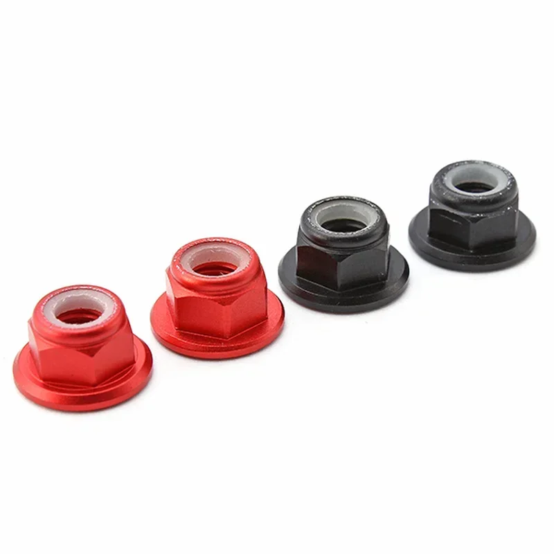 10PCS M5 Aluminum Motor Screw  - đánh giá và giá Radiomaster Ranger 2.4Ghz Elrs Module