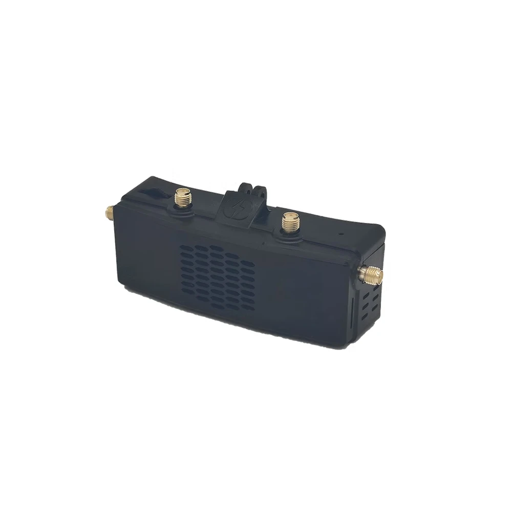 HDZero VRX 4X 5.8GHz HDZ3500 7 - đánh giá và giá Hdzero Goggles Fpv Digital Hd