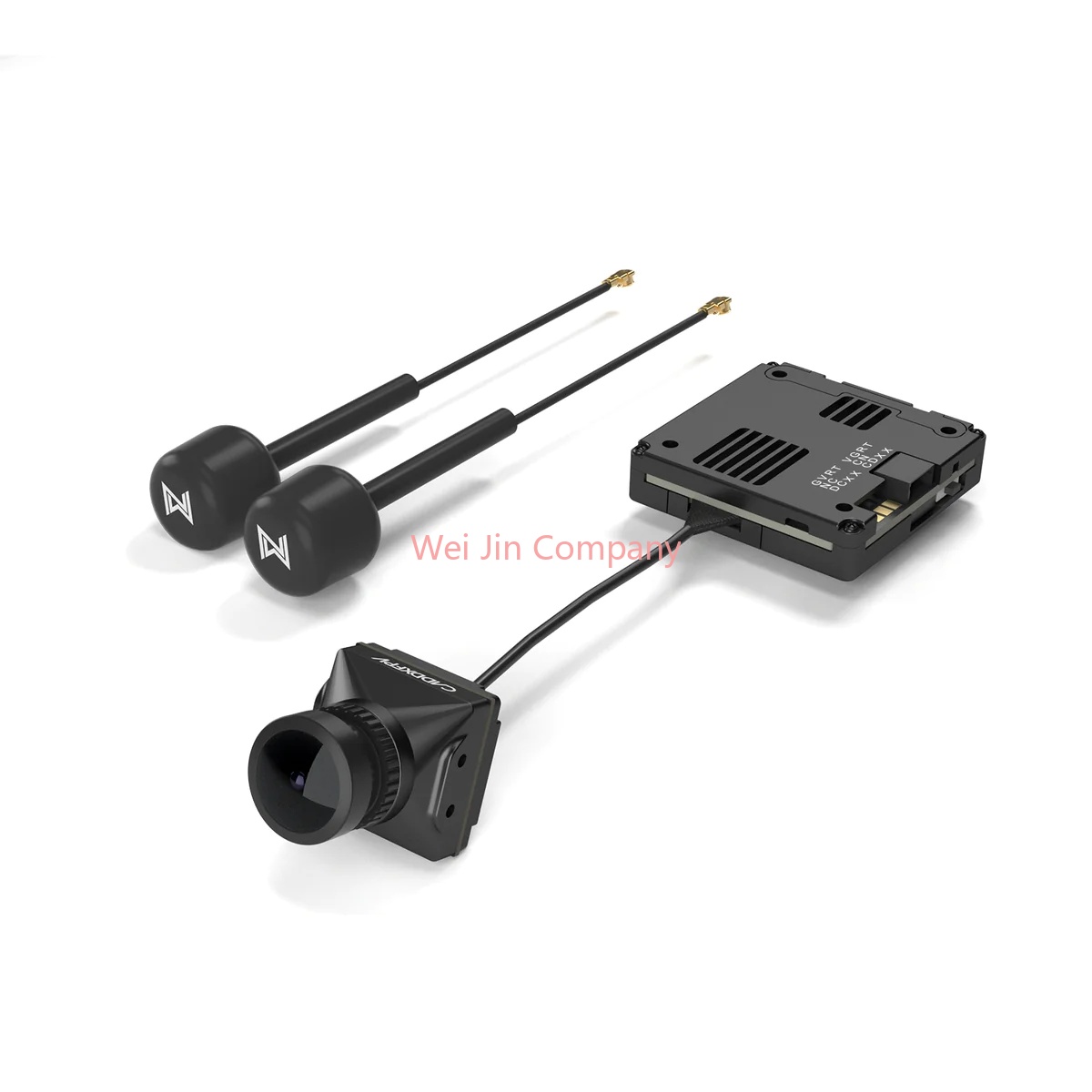 Caddx Walksnail Avatar Dual An - đánh giá và giá Walksnail Avatar Hd Pro Kit