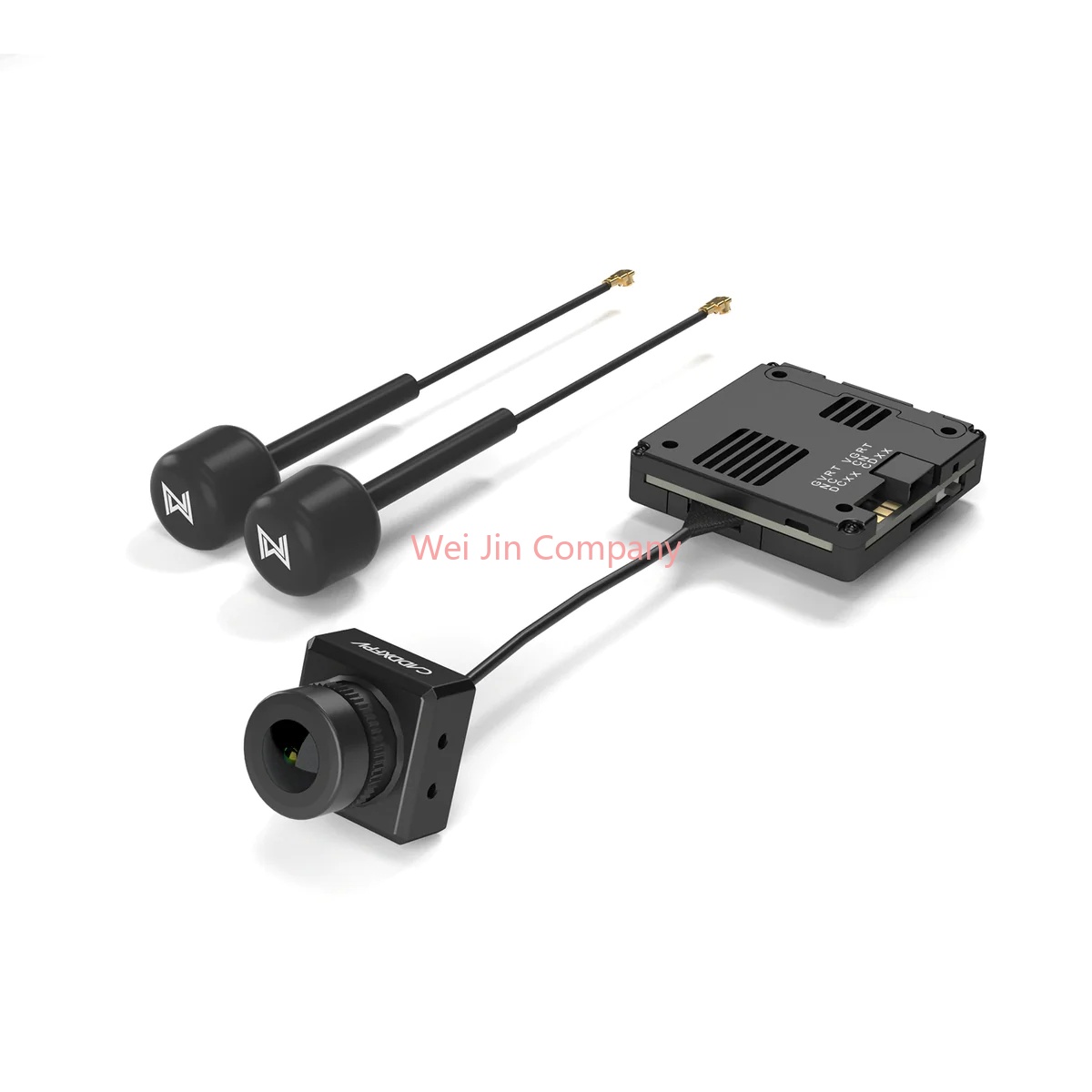 Caddx Walksnail Avatar Dual An - đánh giá và giá Walksnail Avatar Hd Pro Kit