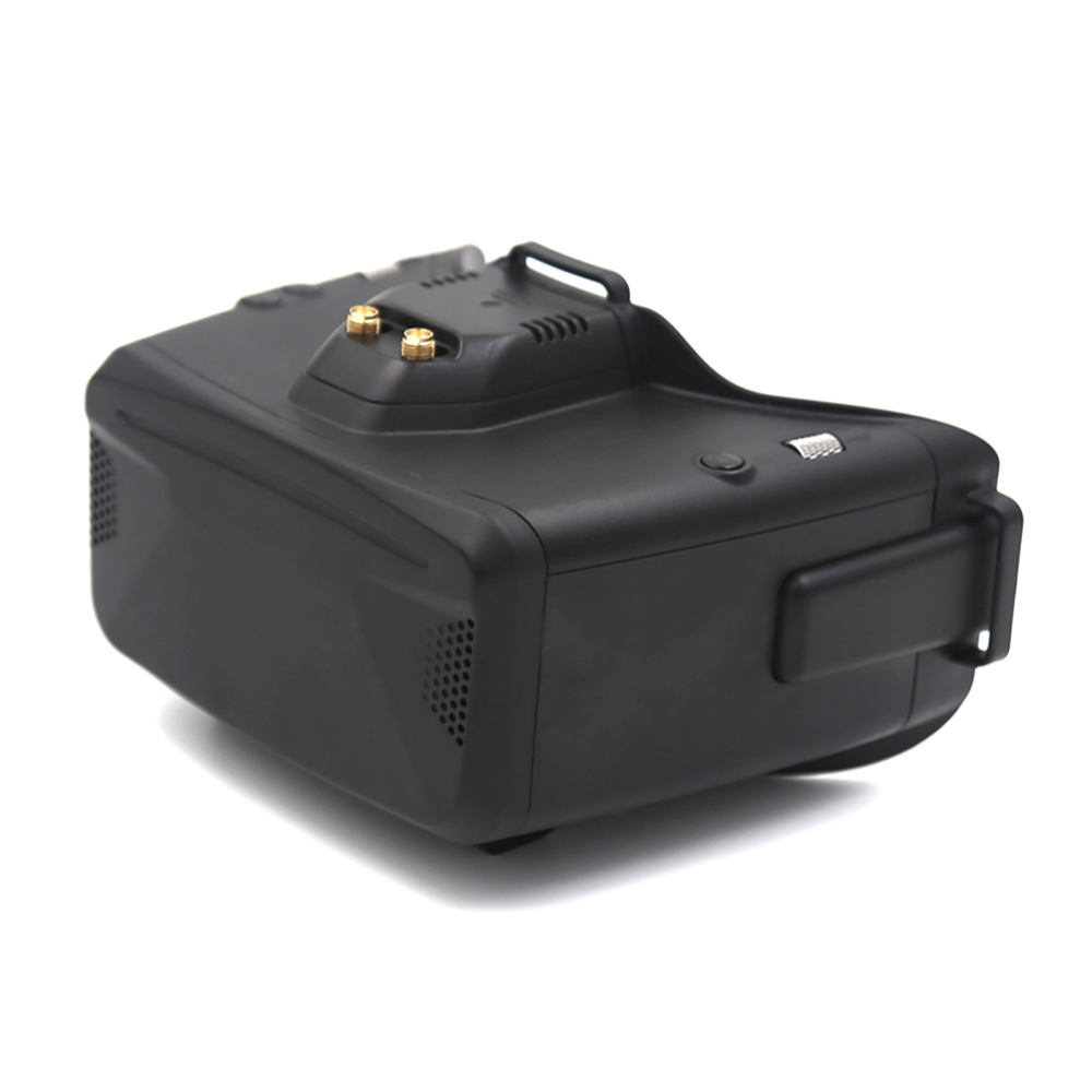 SKYZONE Cobra SD X V4 FPV Vide - đánh giá và giá Skyzone Cobra X V2 Fpv Goggles