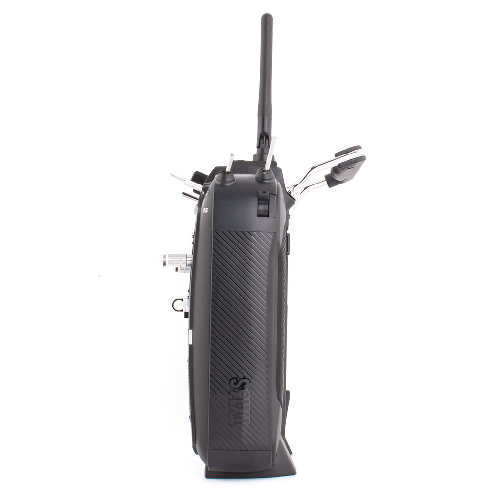 RadioMaster TX16S Mark II V4.0 - đánh giá và giá Radiomaster Tx16S Mark Ii Elrs