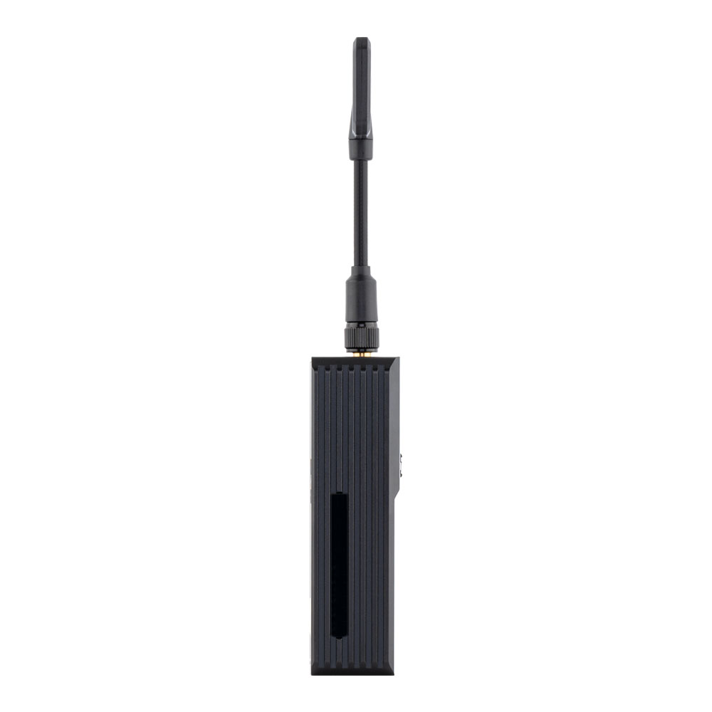 RadioMaster Ranger 2.4GHz ELRS - đánh giá và giá Radiomaster Ranger 2.4Ghz Elrs Module