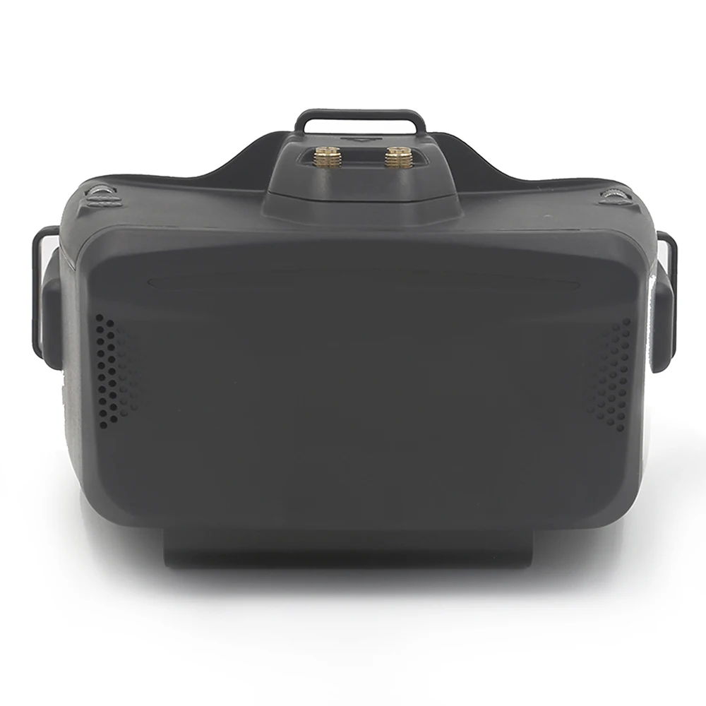 SKYZONE Cobra SD/X V4 FPV Gogg - đánh giá và giá Skyzone Cobra X V2 Fpv Goggles