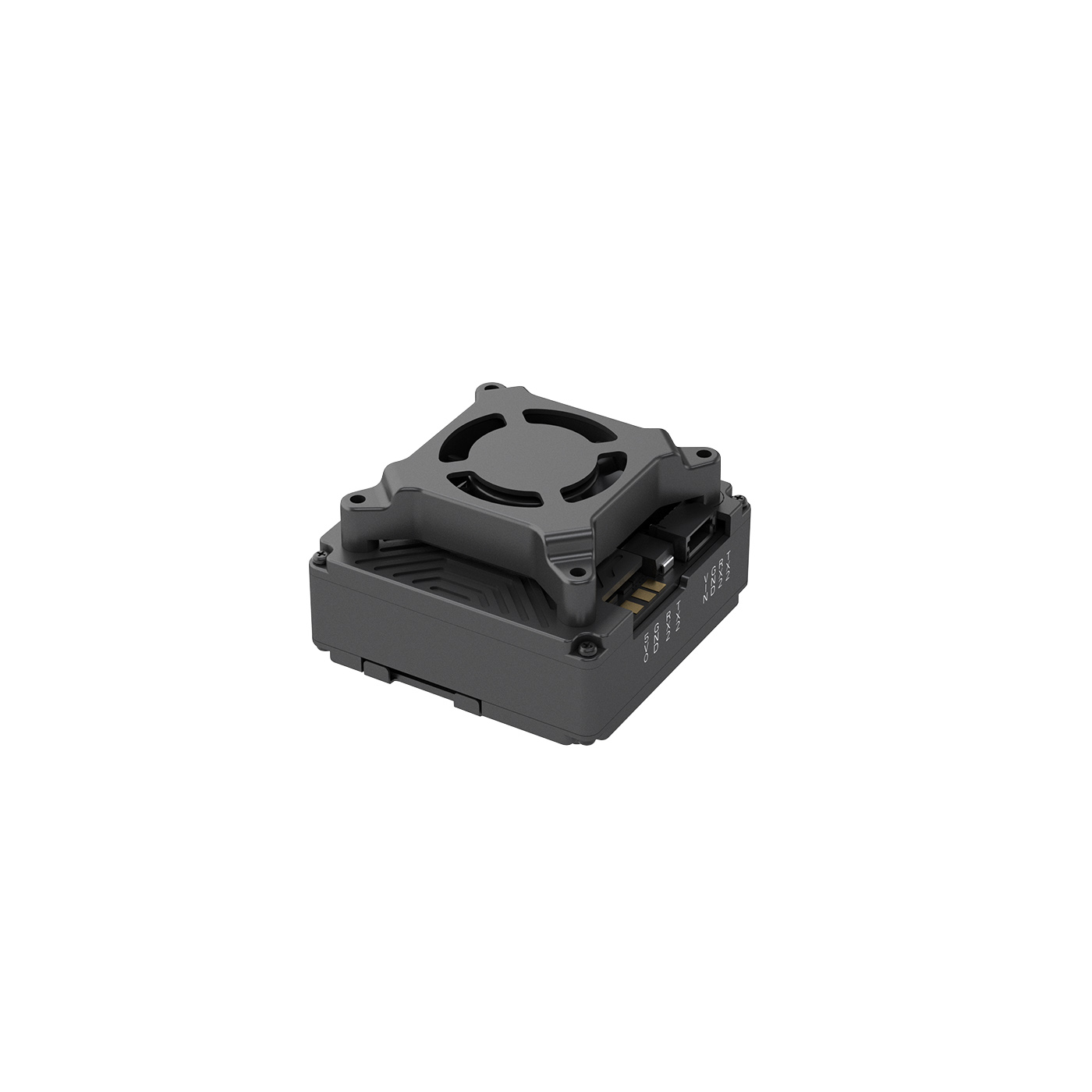CaddxFPV Walksnail Avatar GT K - đánh giá và giá Walksnail Avatar Hd Pro Kit
