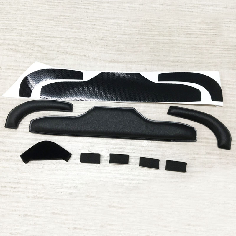Skyzone COBRA X/S Da Mặt Nạ Mắ - đánh giá và giá Skyzone Cobra X V2 Fpv Goggles