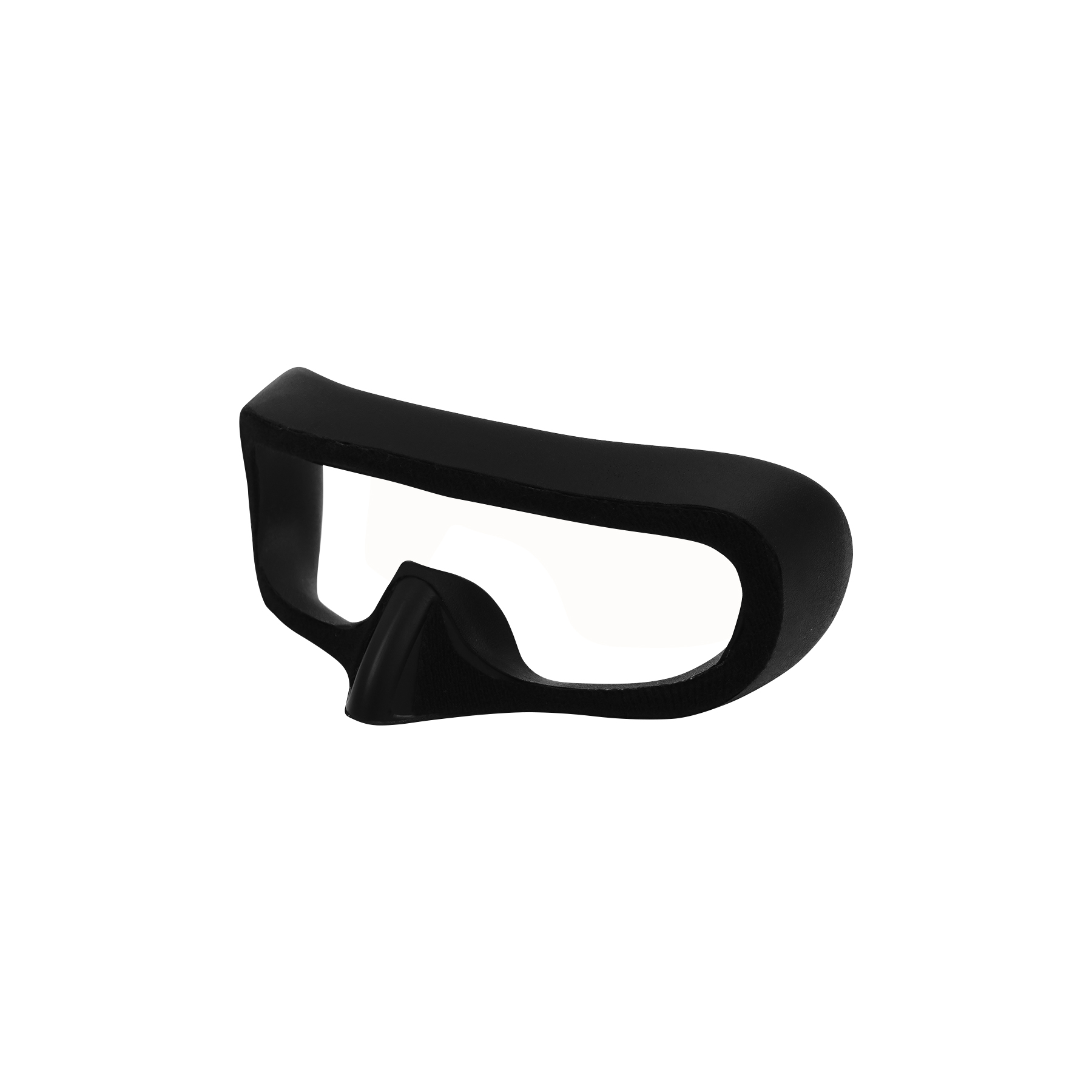 Walksnail Avatar HD Goggles X  - đánh giá và giá Walksnail Avatar Hd Pro Kit