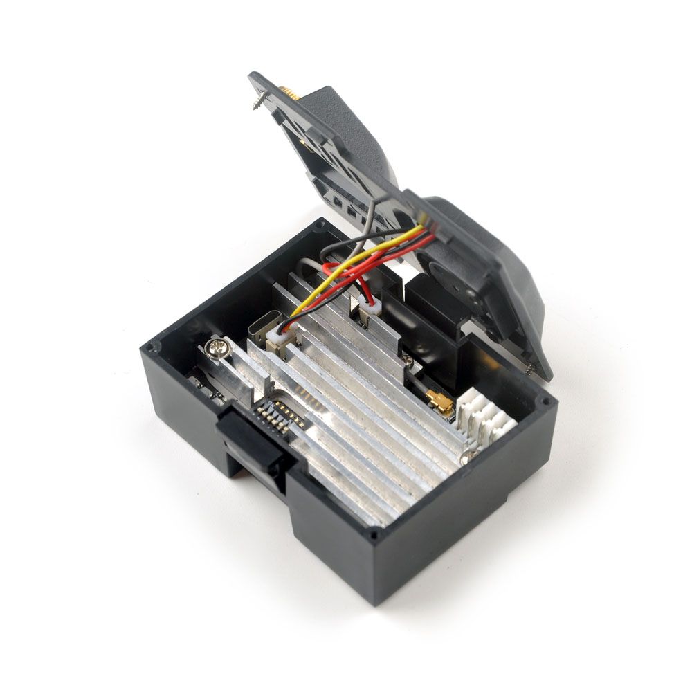 HappyModel ES24TX Pro Micro TX - đánh giá và giá Happymodel Expresslrs Elrs Es24Tx Pro 1000Mw
