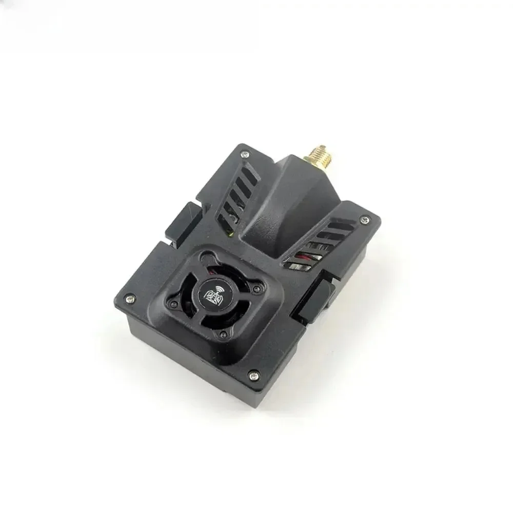 Original HappyModel ES24TX Pro - đánh giá và giá Happymodel Expresslrs Elrs Es24Tx Pro 1000Mw